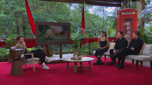 Episode 22