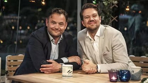 Episode 7