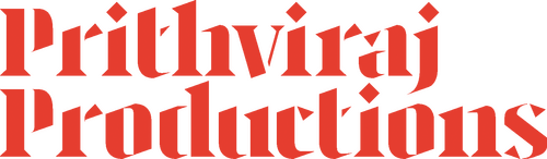 Production Company Logo