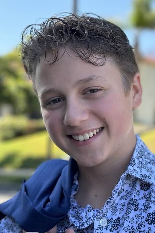 Declan Lemerande Declan Lemerande