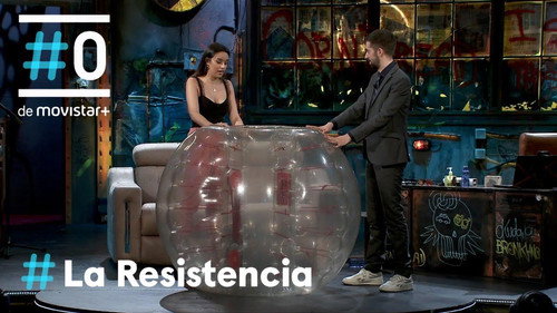 Episode 144