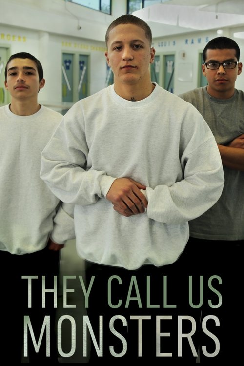 They+Call+Us+Monsters