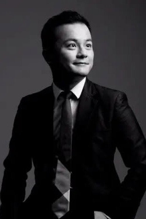 Derrick Shing Chin Kuen