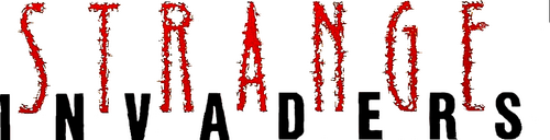 movies