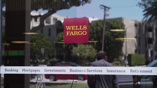 Kirli Para - Arabanın Tekeri