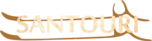 movies