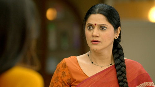 Pramod's Threat
