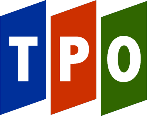 TRO