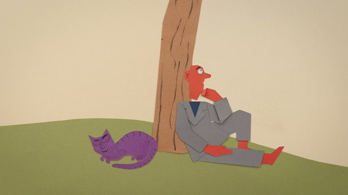Episode 16
