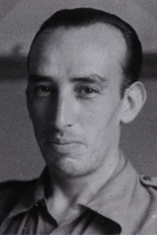 Poster of José Val del Omar