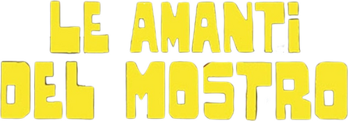 movies