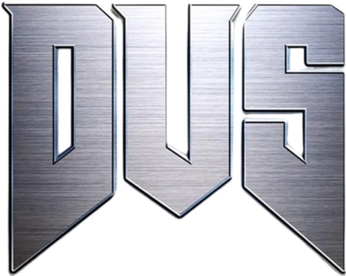 DUS Logo