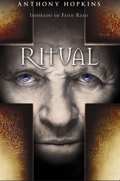 Assistir ! O Ritual 2011 Filme Completo Dublado Online Gratis