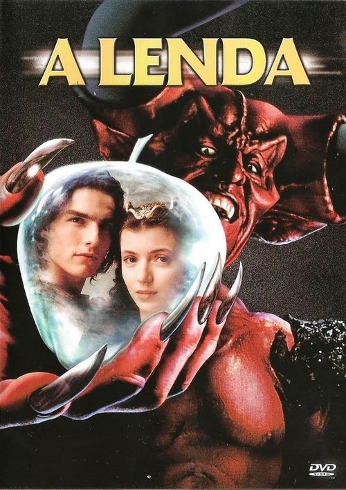 Assistir ! A Lenda da Floresta 1985 Filme Completo Dublado Online Gratis