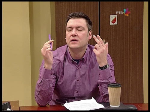 841 Menadžment u kontrolisanim uslovima