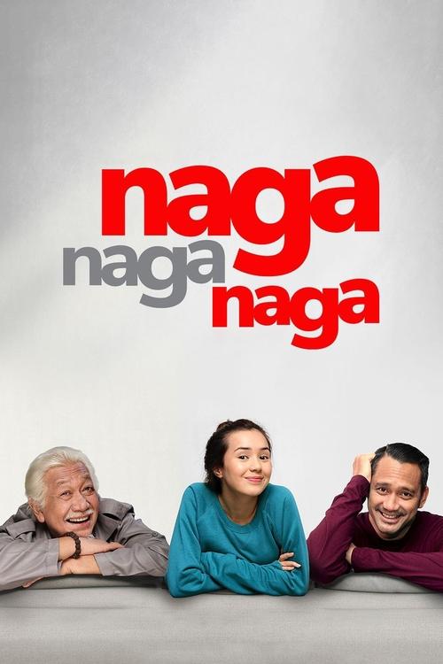 Naga+Naga+Naga