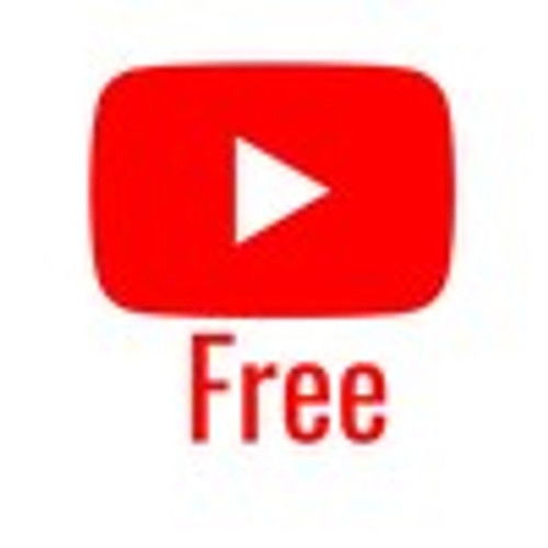 YouTube Free