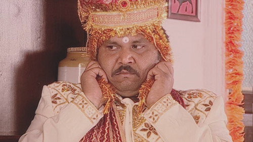 Shaadi Ka Card