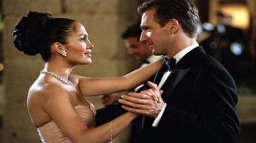 Sucedió en Manhattan (2002) pelicula completa en español latino oNLINE