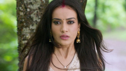Can Bela Kill Mahir?