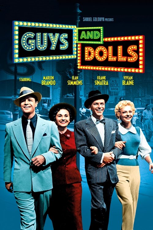 Poster image