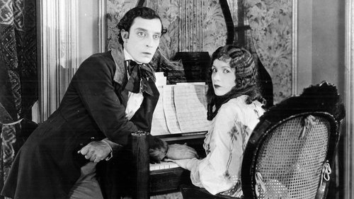 Die verflixte Gastfreundschaft (1923) Watch Full Movie Streaming Online