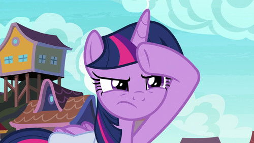 The Point of No Return