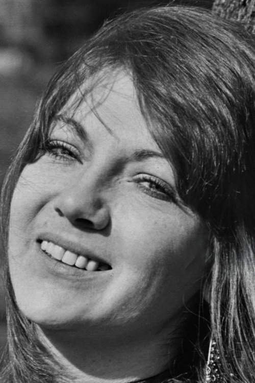 Penny Leatherbarrow