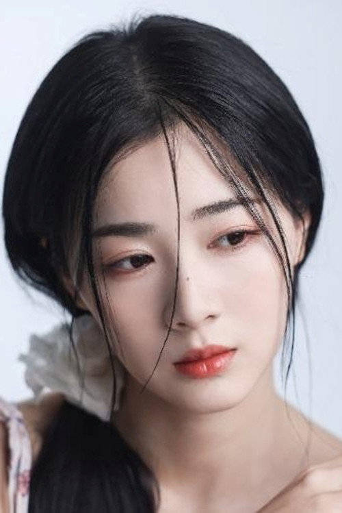 Xu Siqi
