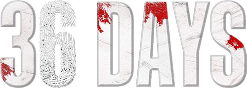 THE FORBIDDEN DANCE Logo