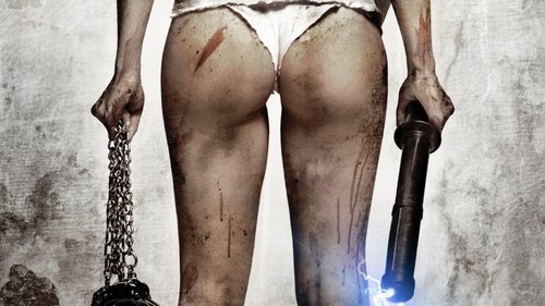 I Spit on Your Grave 2 (2013) Relógio Streaming de filmes completo online