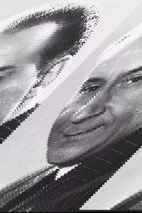 Pierre Dux