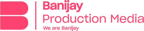 Production Company Logo