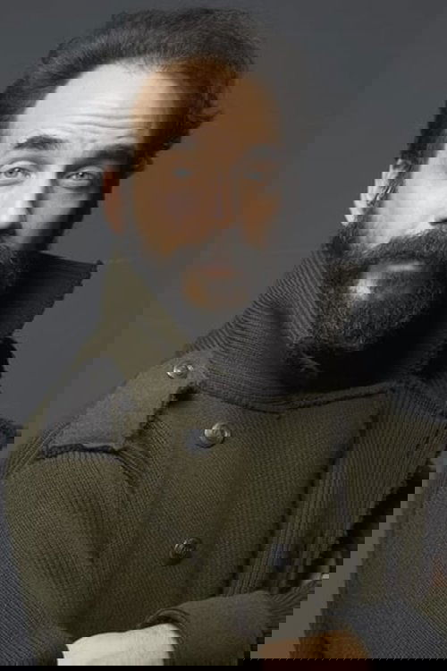 Person Image