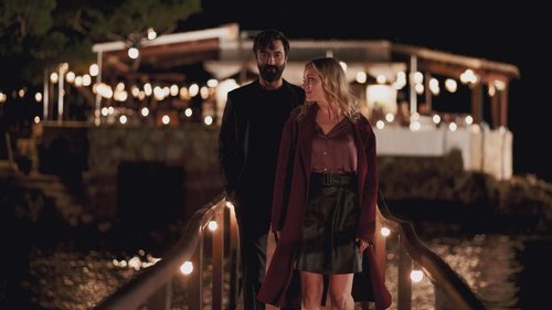 Mentiras - Bana inanıyor musun?