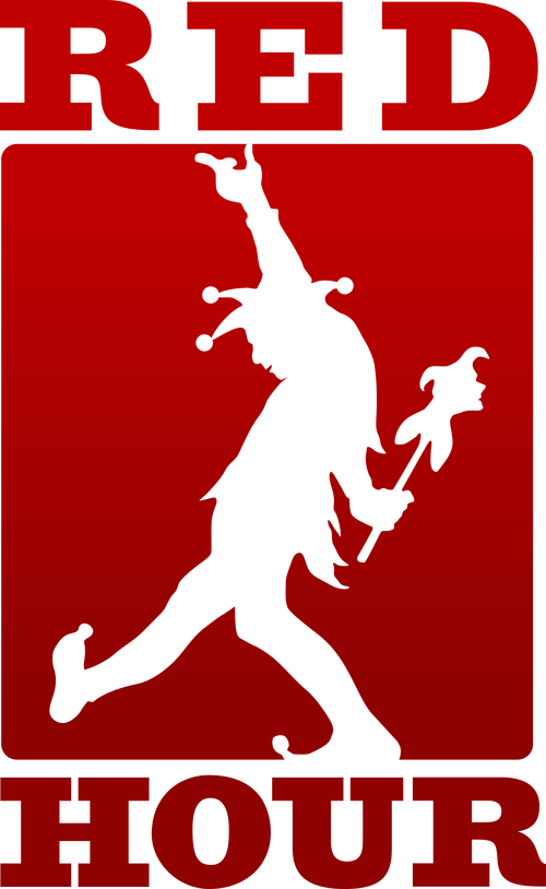banner card