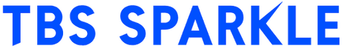 Production Company Logo