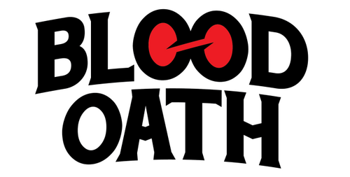 Production Company Logo