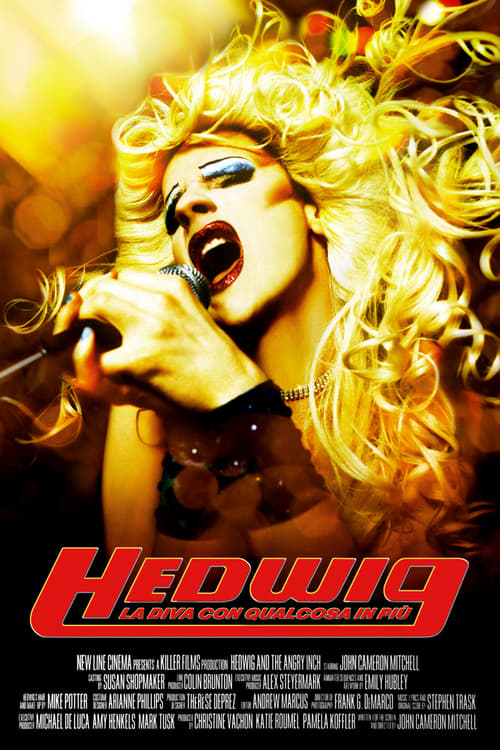 Hedwig+-+La+diva+con+qualcosa+in+pi%C3%B9
