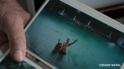 images