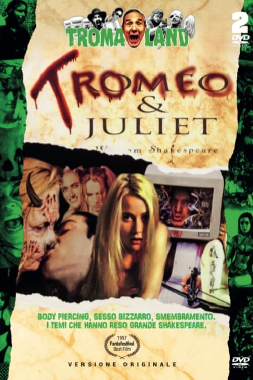 Tromeo+%26+Juliet