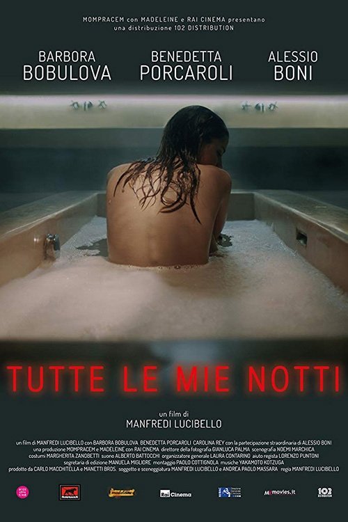 Tutte+le+mie+notti