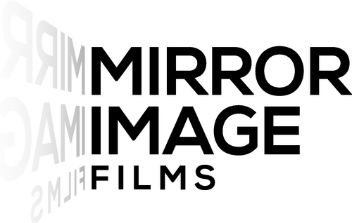 Production Company Logo
