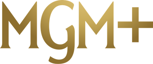 MGM+