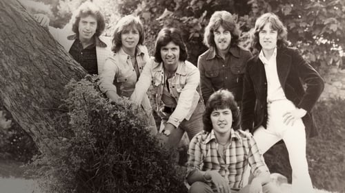 ReMastered: The Miami Showband Massacre (2019) Watch Full Movie Streaming Online