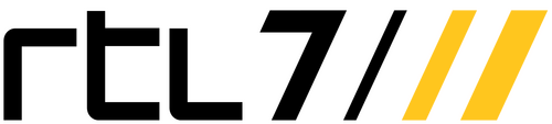 RTL 7