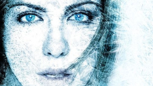 Whiteout (2009) pelicula completa en español latino oNLINE