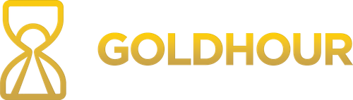 Goldhour