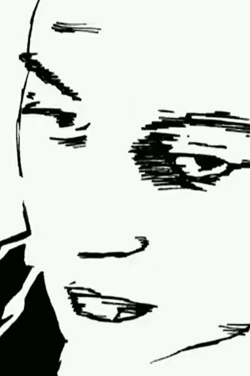 Keep on! Keepin' On!电影海报