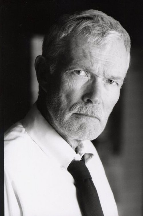 Poster of William Bassett